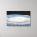 Recherche de centre photographie Vue de l'espace