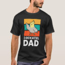 Recherche de cocca homme vêtements Oiseau