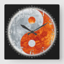 Recherche de balance horloges Solde