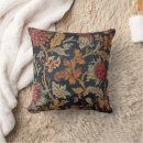 Search for scottish thistle pillows Botanical