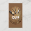 Recherche de bois brun cartes visite Rustique