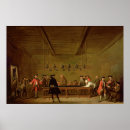 Search for chardin posters 18th
