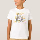 Recherche de piglet tshirts Voyage