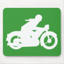 Search for choppers electronics Rider