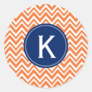 Search for zigzag pattern stickers Initial