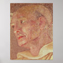 Search for st bernards posters Cistercian