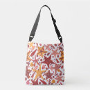 Search for shell handbags Background