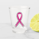 Search for breasts barware October