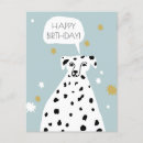 Search for abstract art birthday cards Modern