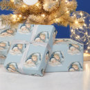 Search for christmas religious wrapping paper Angel