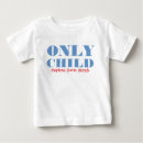 Recherche de seulement bébé vêtements Baby boy