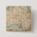 Search for australia buttons Sydney