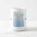 Search for religious birthday mugs Inspirational