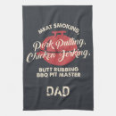 Recherche de viande cuisine linges Humour