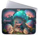 Search for woodland elf electronics Cute