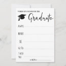 Search for wisdom invitations Modern