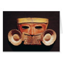 Recherche de mesoamerican cartes postales Pierre