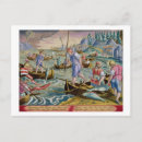 Search for nets postcards Jan