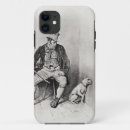 Search for dickens electronics 1846 96