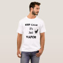 Search for vape quotes Vaping