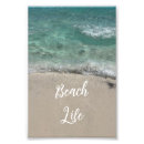 Search for aqua sea posters Beach
