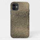 Search for hammered iphone cases Metal