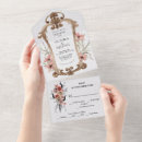 Recherche de reines invitations Élégant