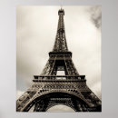 Recherche de histoire france posters Ville