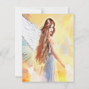 Recherche de carte jaune cartes postales Pour elle