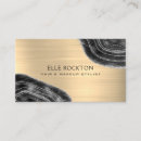 Recherche de geode visitenkarten Boss