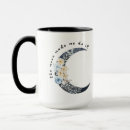 Search for magickal mugs Moon