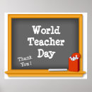 Search for teacher appreciation week posters Education