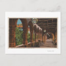Search for florida hotel postcards View