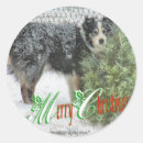 Recherche de cèdre autocollants Animal