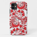 Search for russian iphone cases Floral