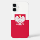 Recherche de polska iphone coques Varsovie