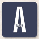 Search for bold coasters Navy