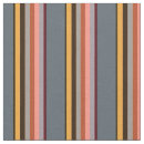 Search for vertical stripes fabric Pattern
