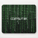 Search for matrix mousepads Computer