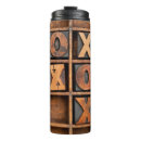 Search for boxing travel mugs Vintage