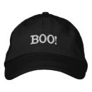 Search for halloween baseball hats Fall