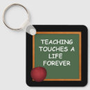 Search for teaching keychains School