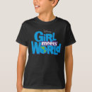 Search for disney channel tshirts Seventh grade