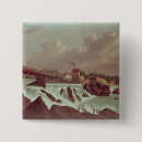 Search for mill buttons Landscape
