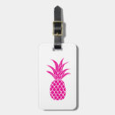Search for bright luggage tags Stylish