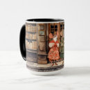 Search for retail mugs Shopping