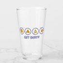 Search for getting beer glasses Camping