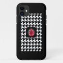 Recherche de stone iphone coques Noir