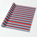Search for made in the usa wrapping paper United states