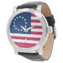 Search for war watches United states